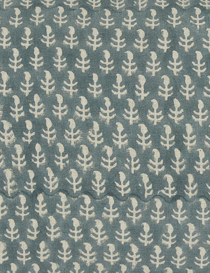 Agnes Linen Pillow