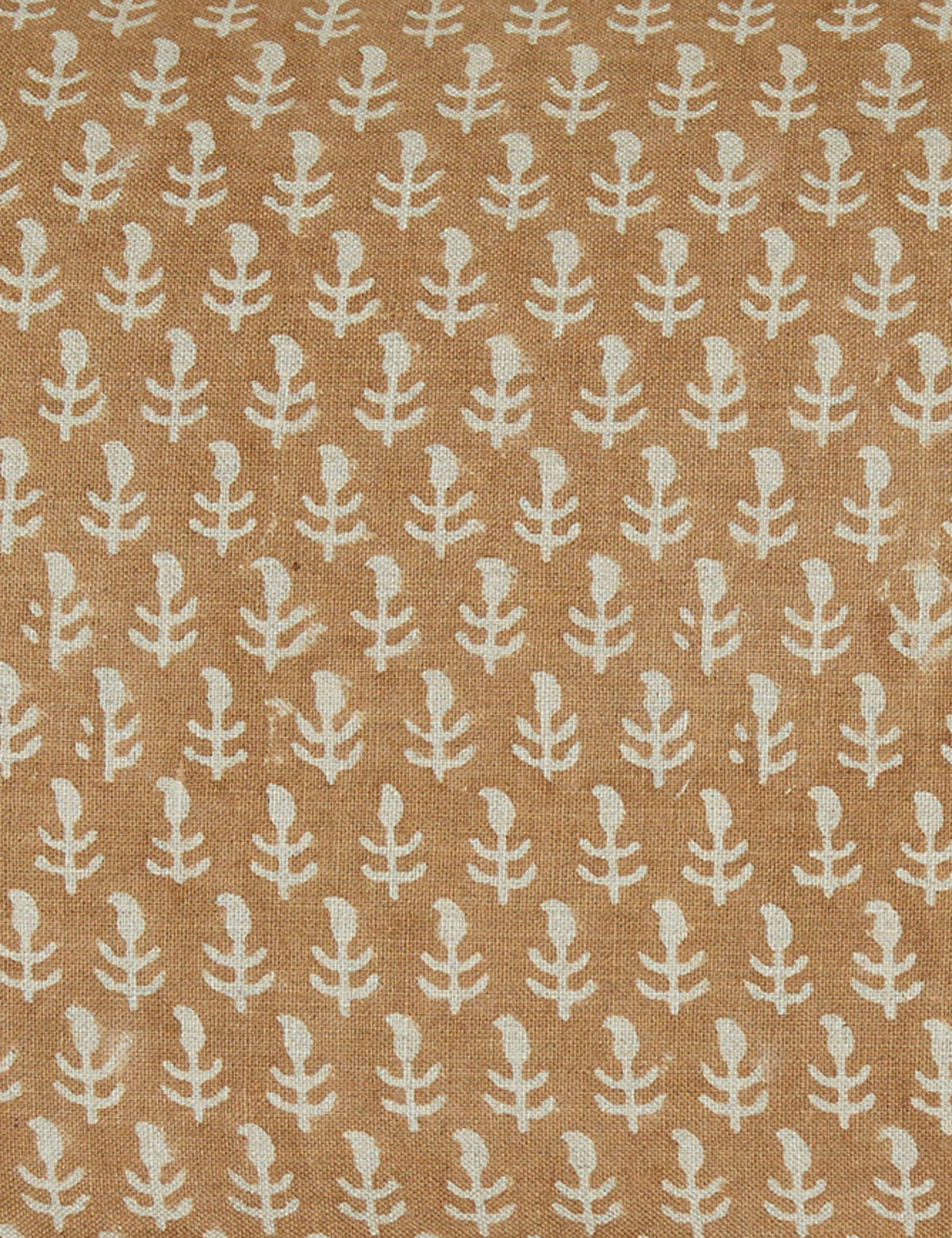 Agnes Linen Pillow