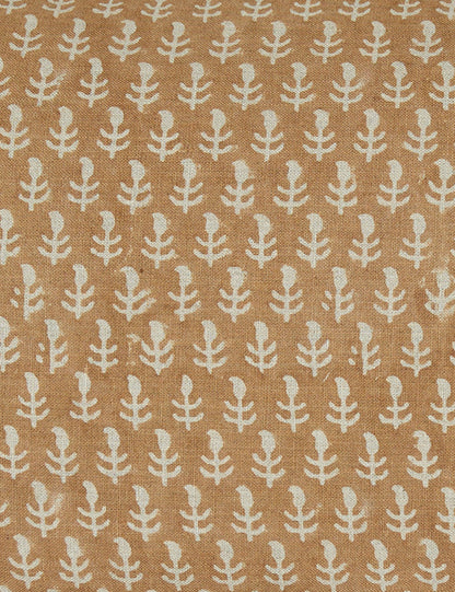 Agnes Linen Pillow