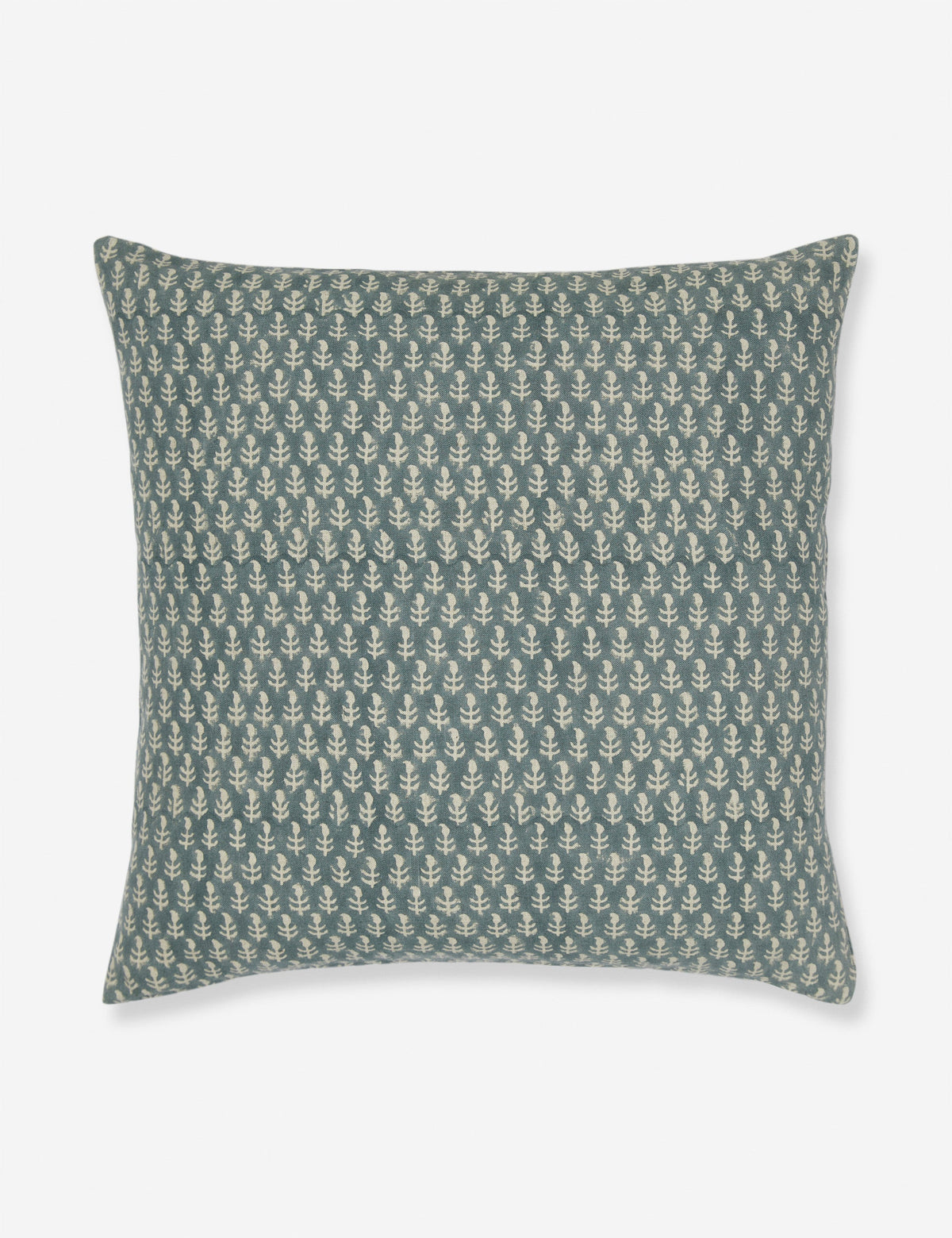 Agnes Linen Pillow