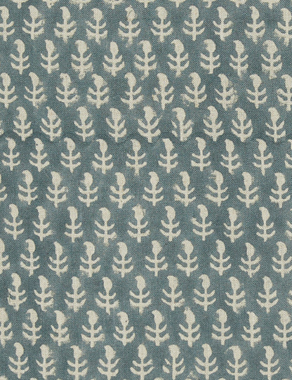 Agnes Linen Pillow