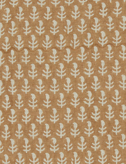 Agnes Linen Pillow