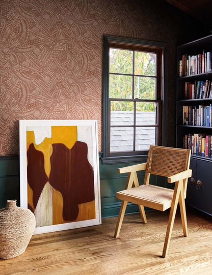 Topher Dining Chair (Set of 2)