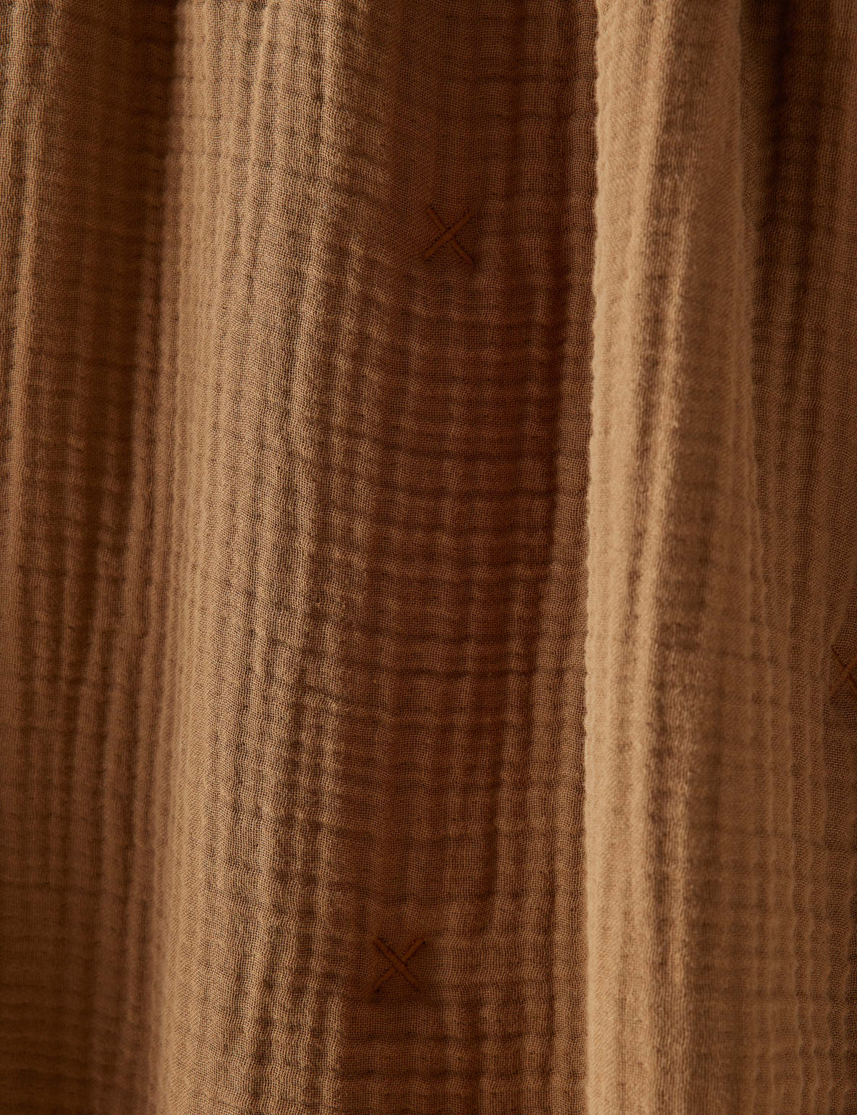 Alaia Sherpa Throw by House No. 23