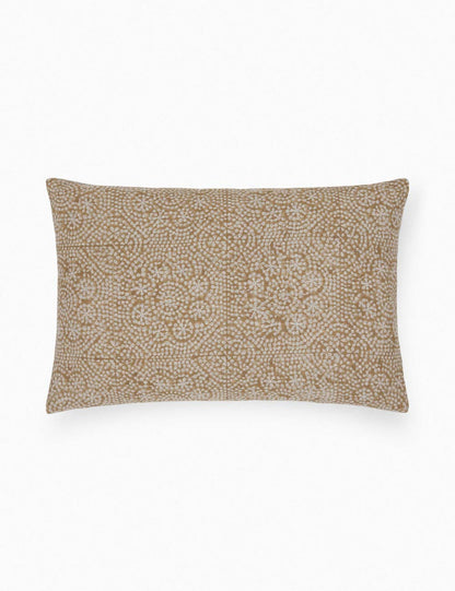 Alaina Pillow