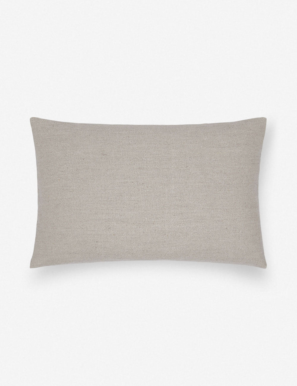 Alaina Pillow