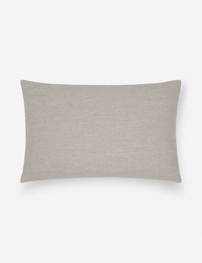 Alaina Pillow