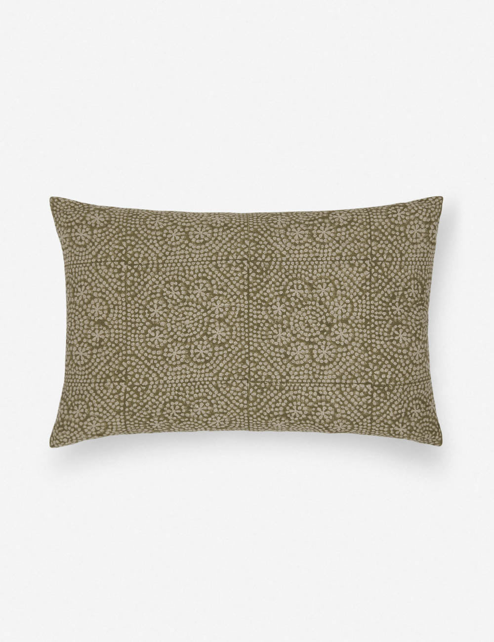 Alaina Pillow