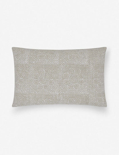 Alaina Pillow