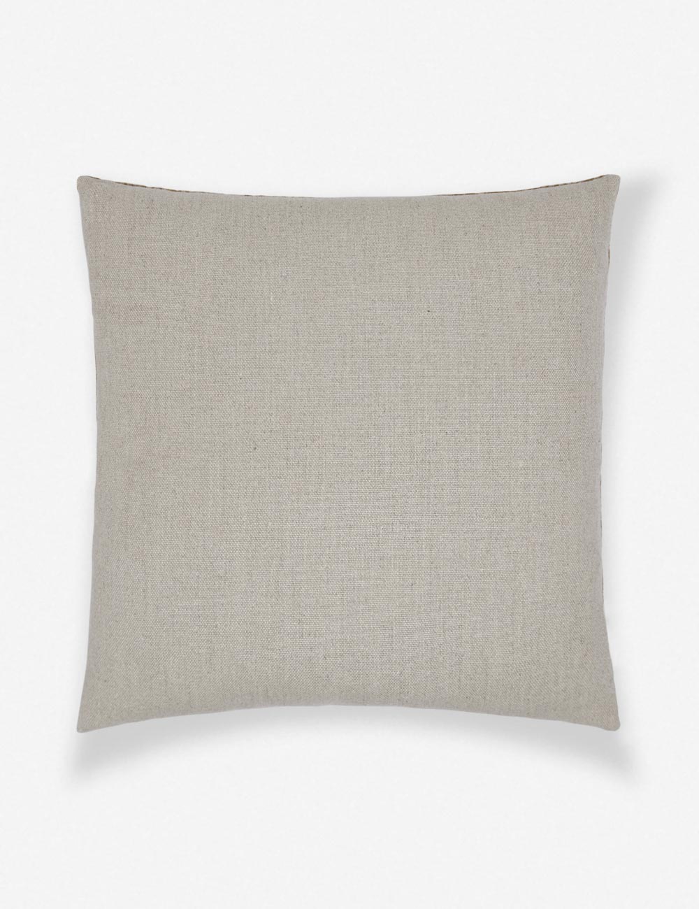Alaina Pillow
