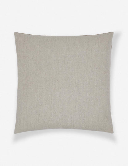 Alaina Pillow