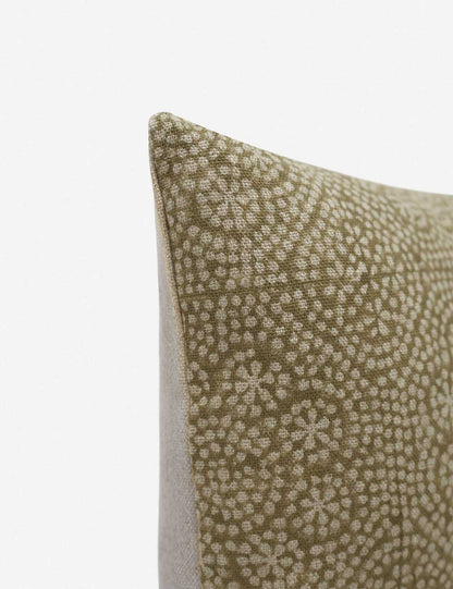 Alaina Pillow
