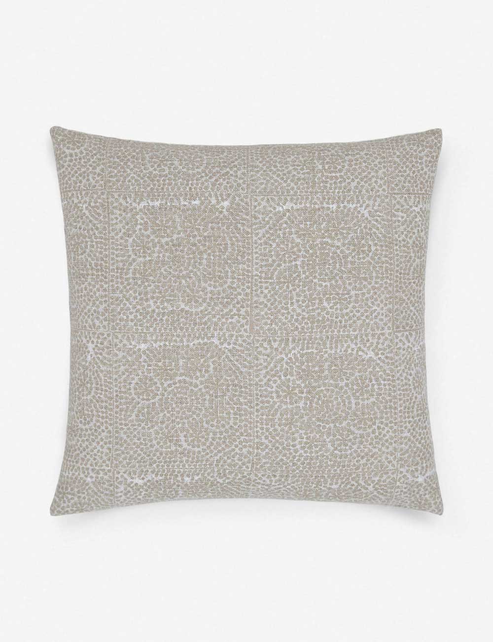 Alaina Pillow