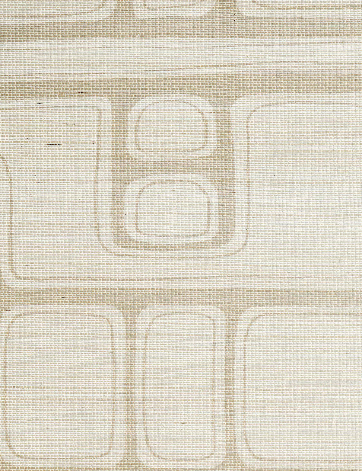 Bosa Grasscloth Wallpaper