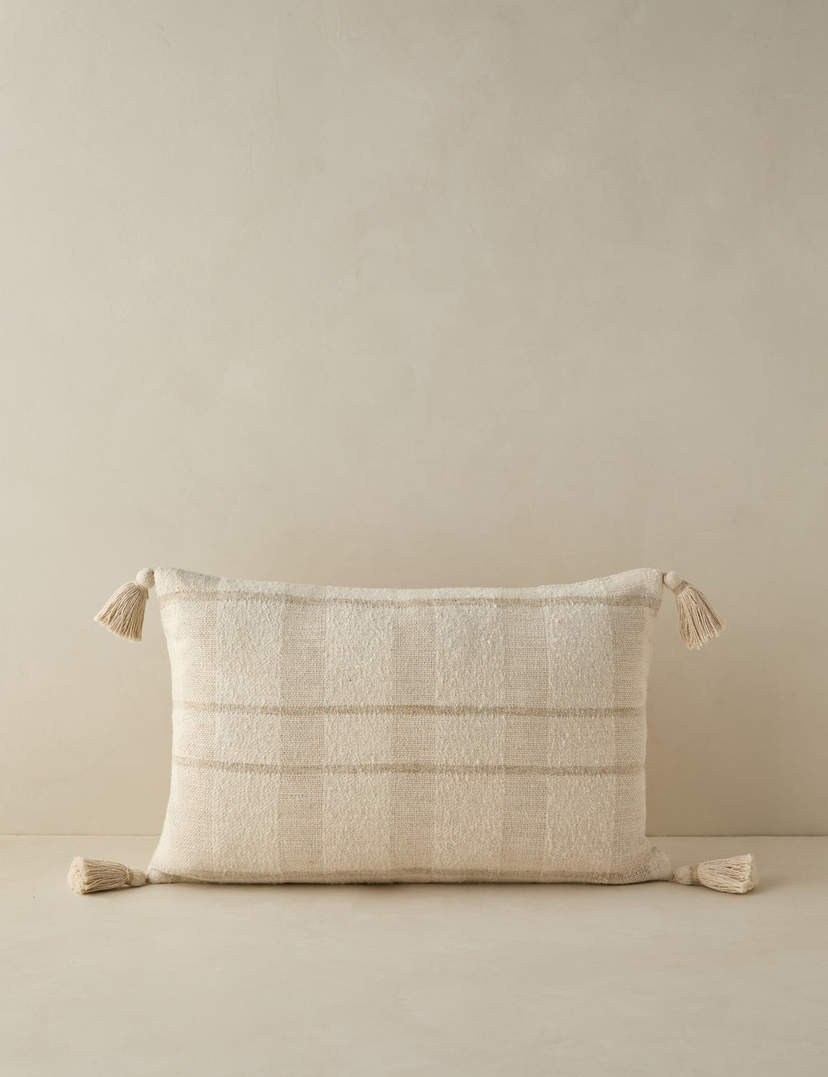 Alira Pillow