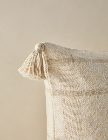 Alira Pillow