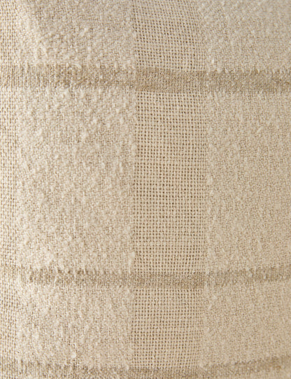 Alira Pillow