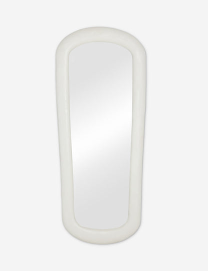 Alston Full Length Mirror