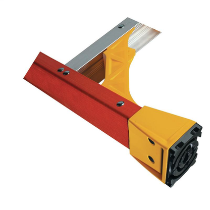 6204 4 ft Type IA Fiberglass Step Ladder