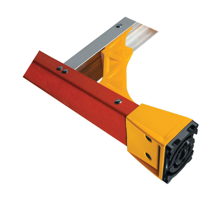 6204 4 ft Type IA Fiberglass Step Ladder