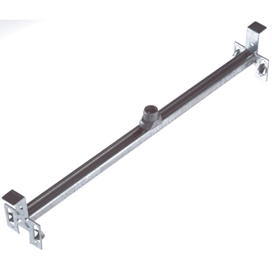 Box Hardware & Accessories