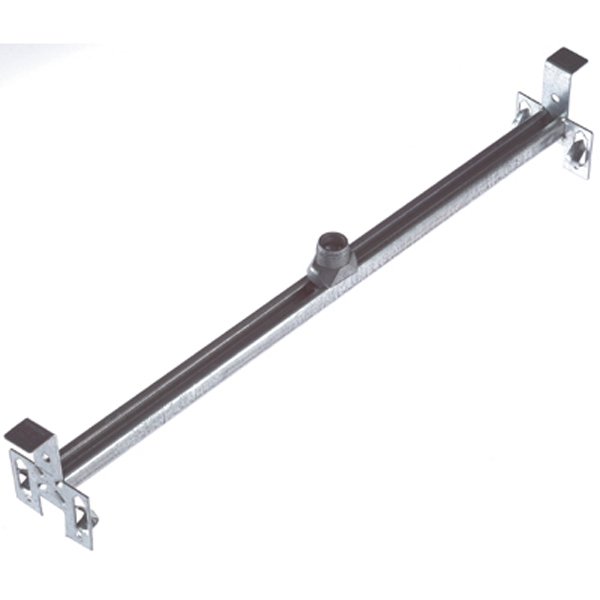 Box Hardware & Accessories