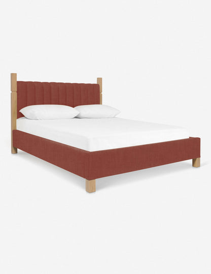 Ambleside Bed by Ginny Macdonald