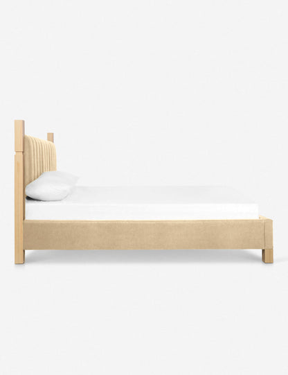 Ambleside Bed by Ginny Macdonald
