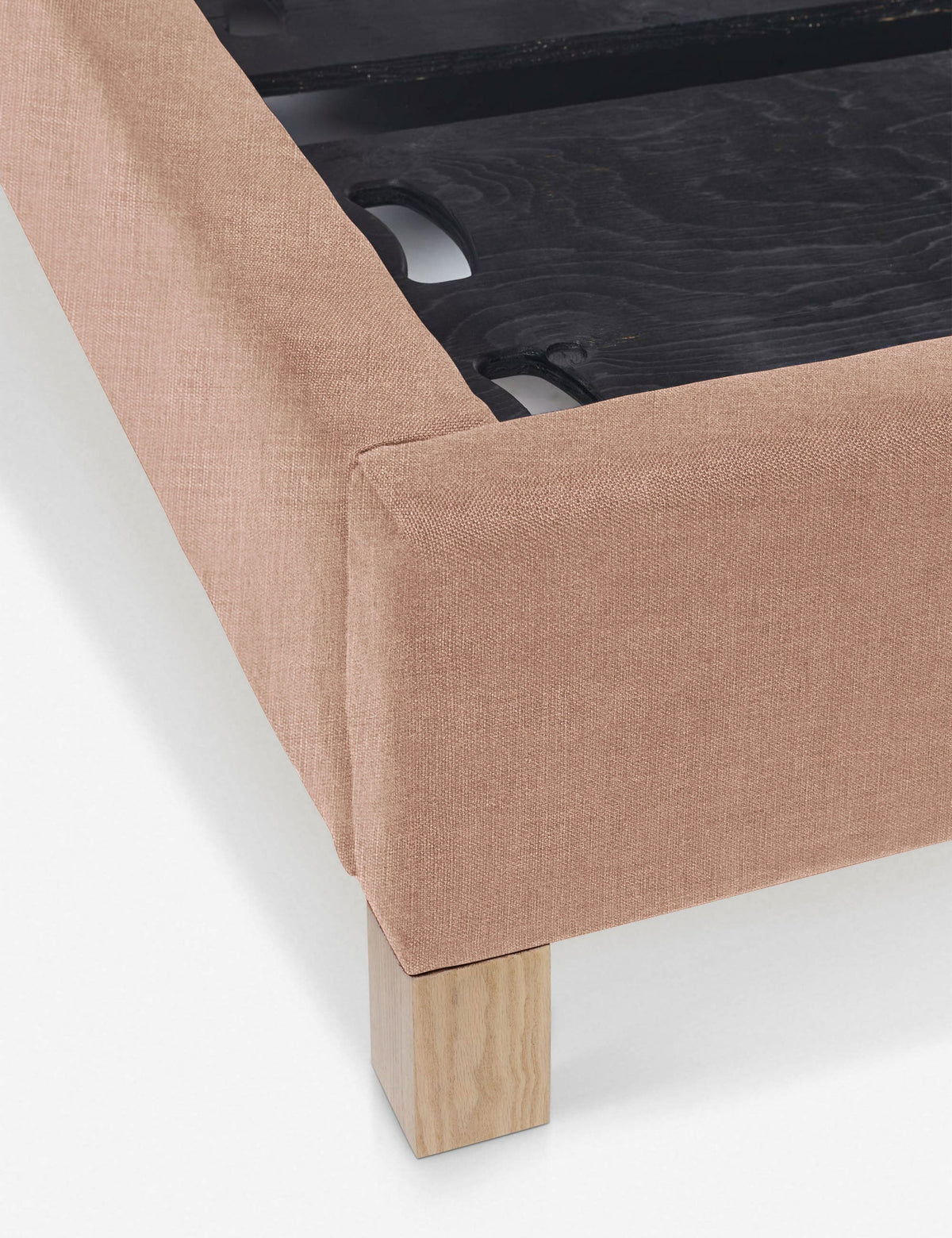 Ambleside Bed by Ginny Macdonald