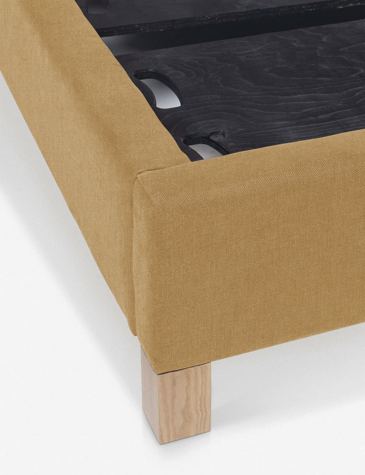 Ambleside Bed by Ginny Macdonald