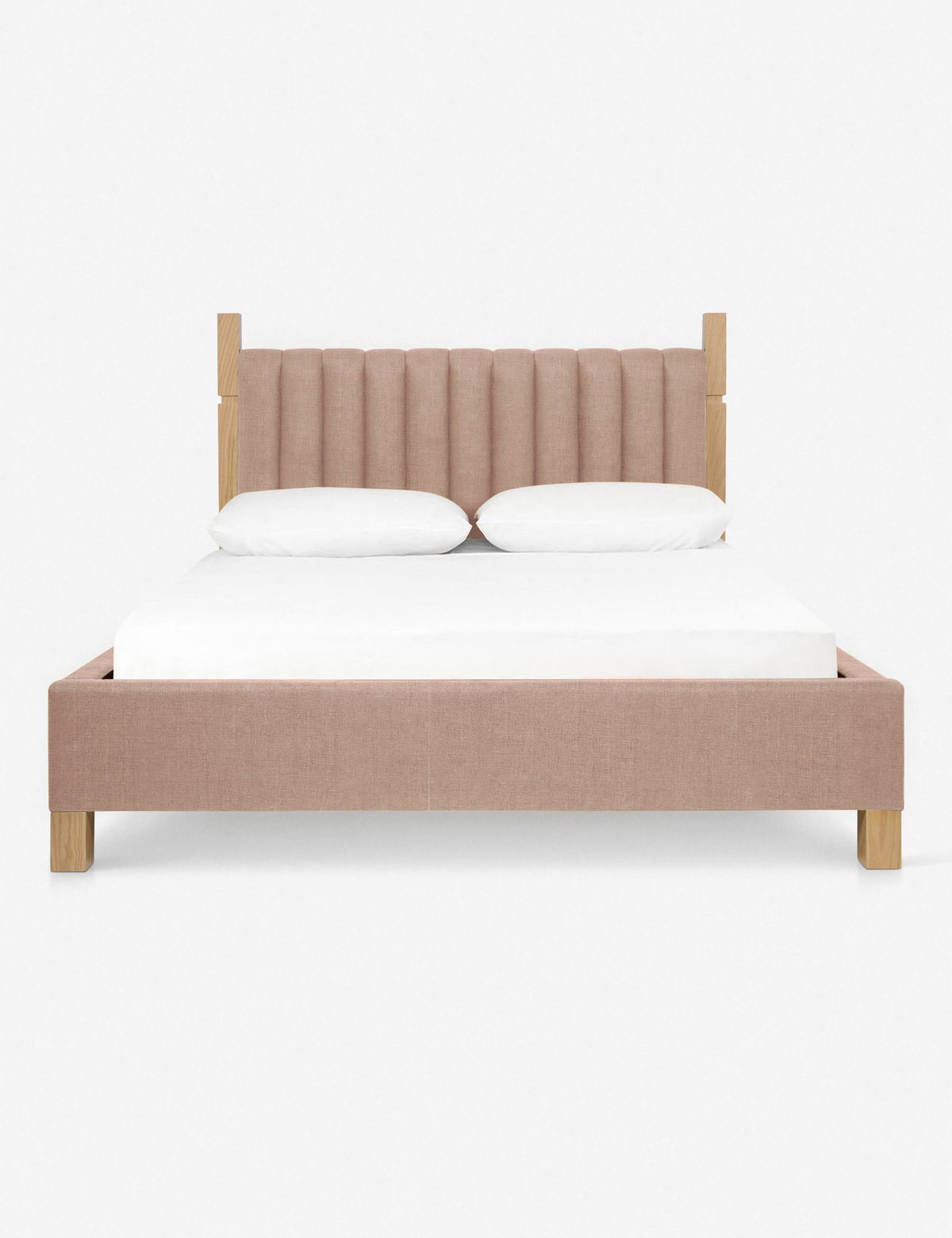 Ambleside Bed by Ginny Macdonald