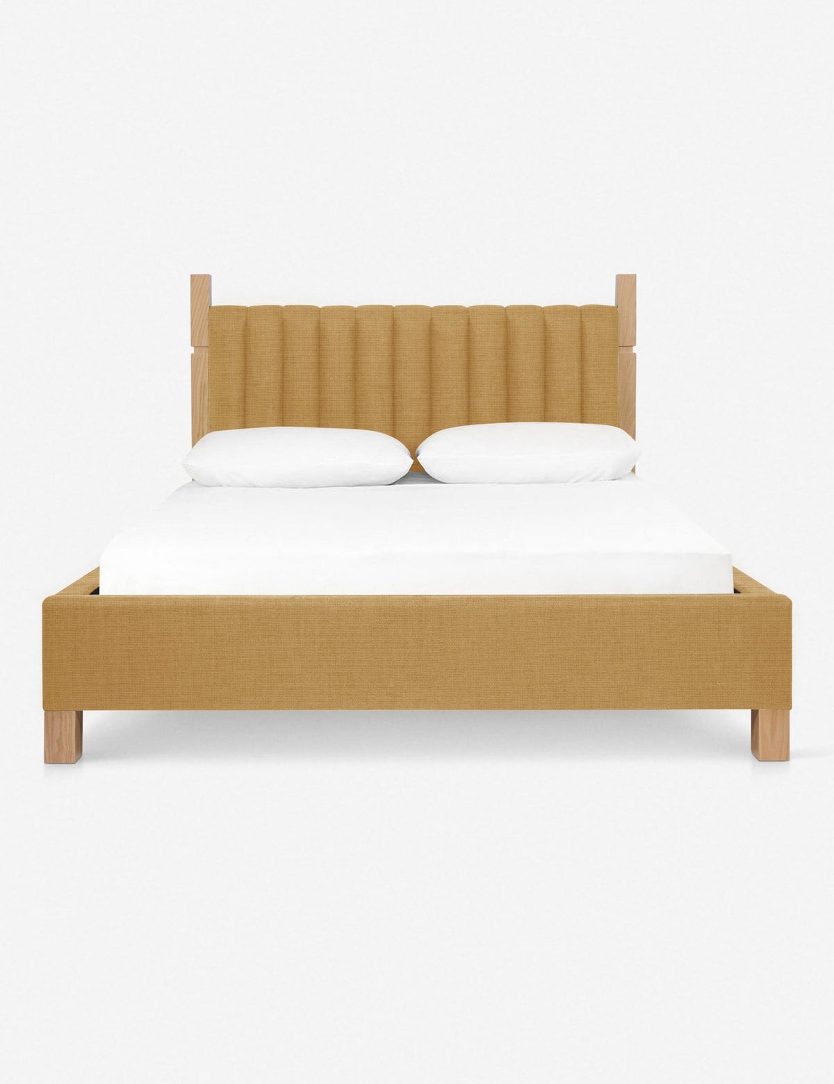Ambleside Bed by Ginny Macdonald
