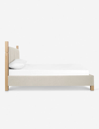 Ambleside Bed by Ginny Macdonald