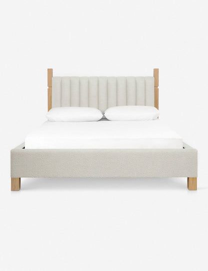 Ambleside Bed by Ginny Macdonald