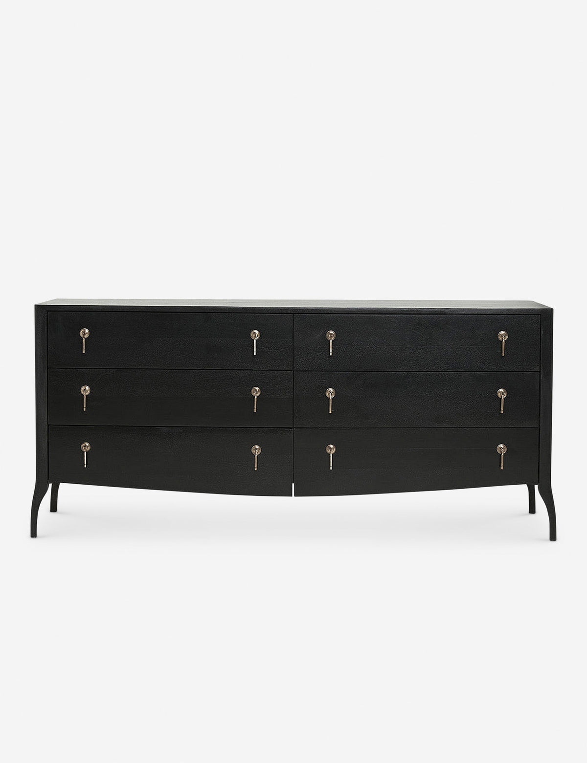 Anabella Dresser