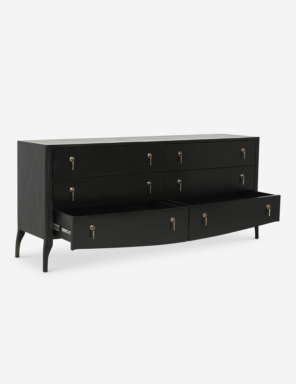 Anabella Dresser