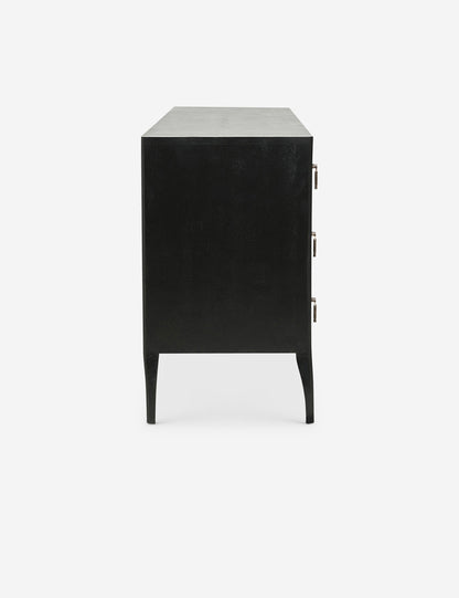Anabella Dresser