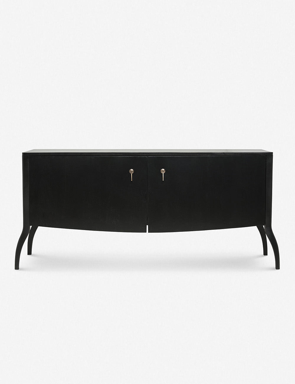 Anabella Console Table