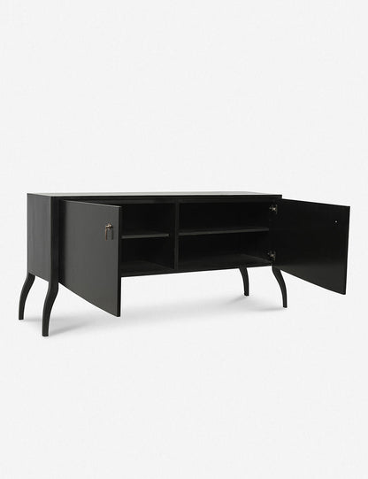 Anabella Console Table