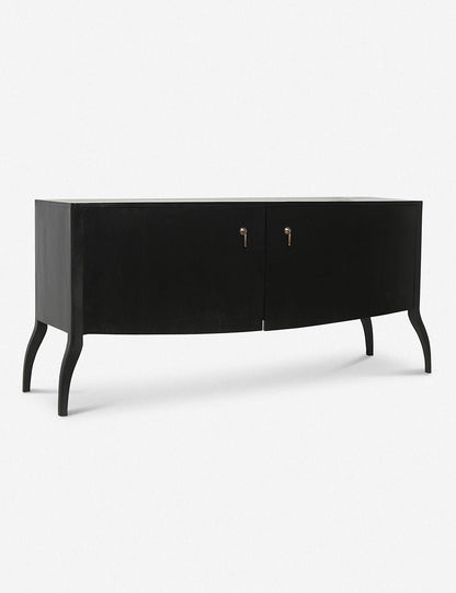 Anabella Console Table