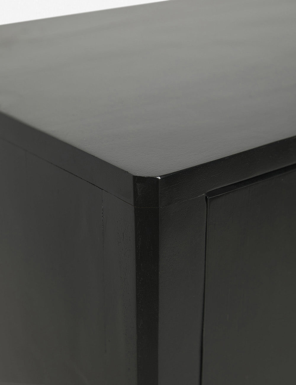 Anabella Console Table