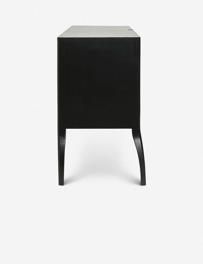 Anabella Console Table