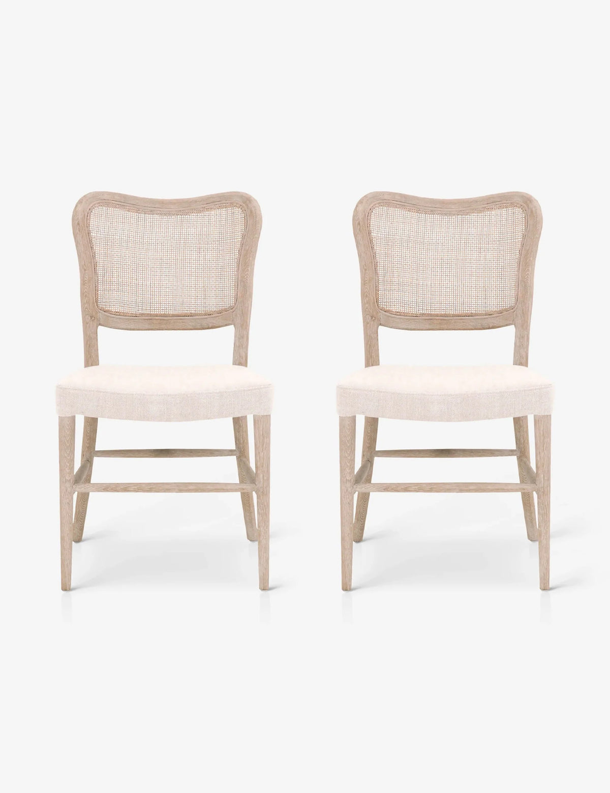 Aniston Dining Chair (Set of 2)