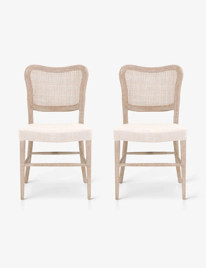 Aniston Dining Chair (Set of 2)