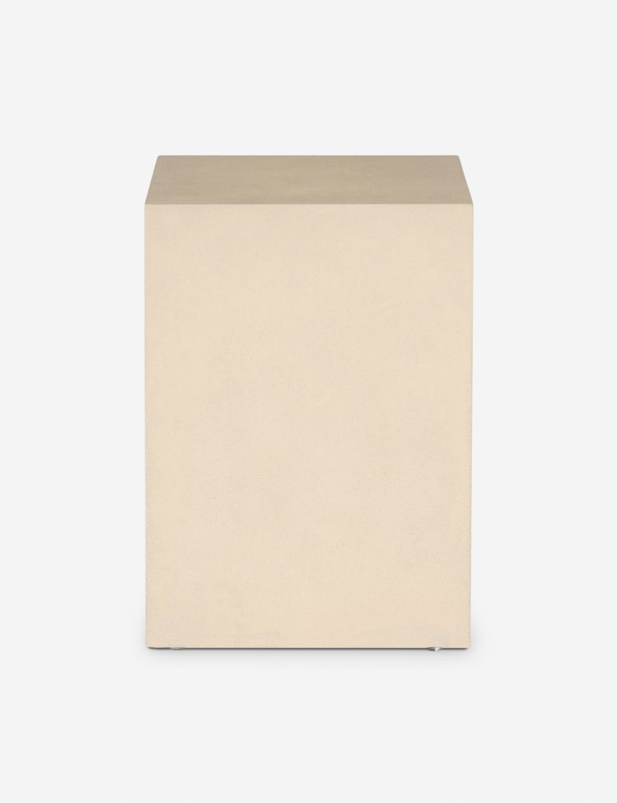 Aprilette Side Table