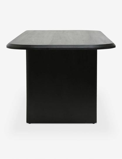 Archer Dining Table by Sarah Sherman Samuel