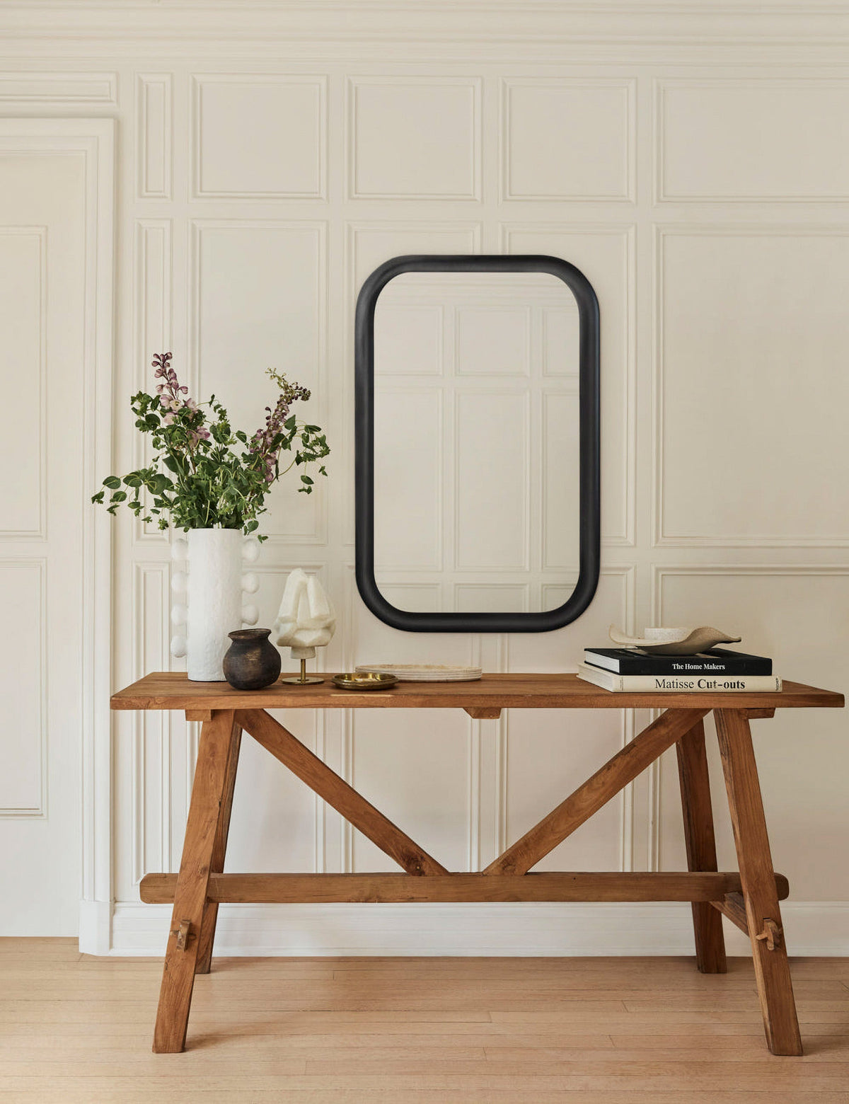Arlene Console Table