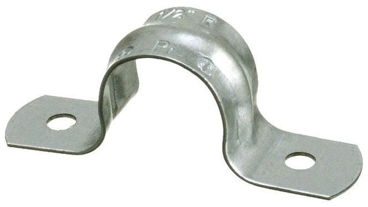 ARLINGTON 355 2 IN 2 HOLE RIGID STRAP