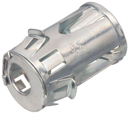 ARLINGTON 38STS STEEL SNAP2IT CONNECT