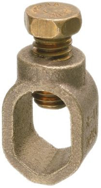 ARLINGTON 781 5/8 IN GRD ROD CLAMP
